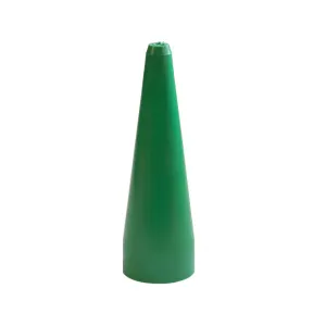 Bailcast CV Boot Fitting Cone