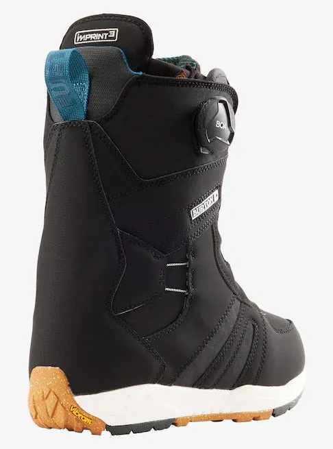 Burton Women's Felix BOA Boots 2024