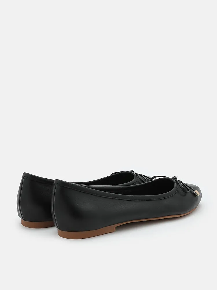 Casual Ballerinas Flats