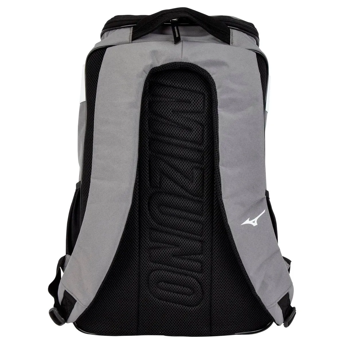 City Honors Mizuno Backpack