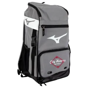 City Honors Mizuno Backpack