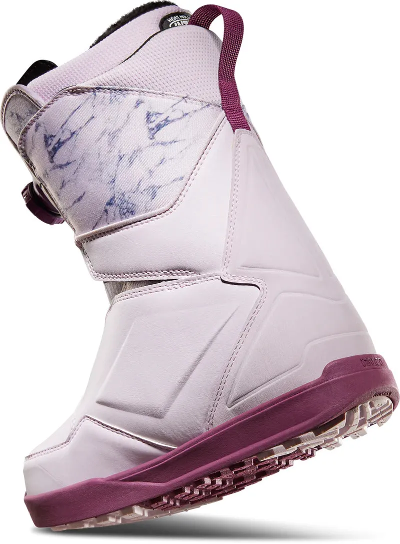 ThirtyTwo Women's Lashed Double BOA Boot 2023