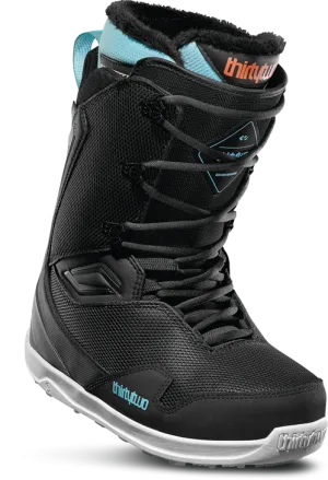 ThirtyTwo Women's TM-2 Boot 2020