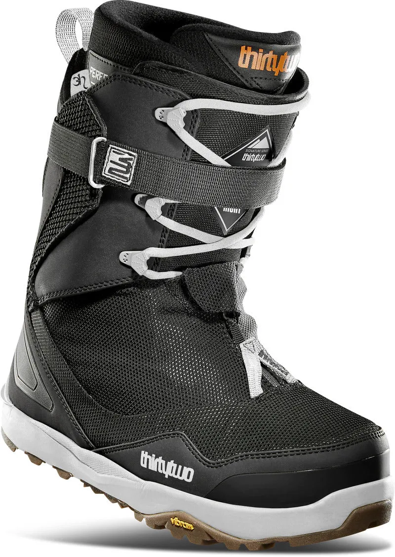 ThirtyTwo Women's TM-2 Hight Boot 2023