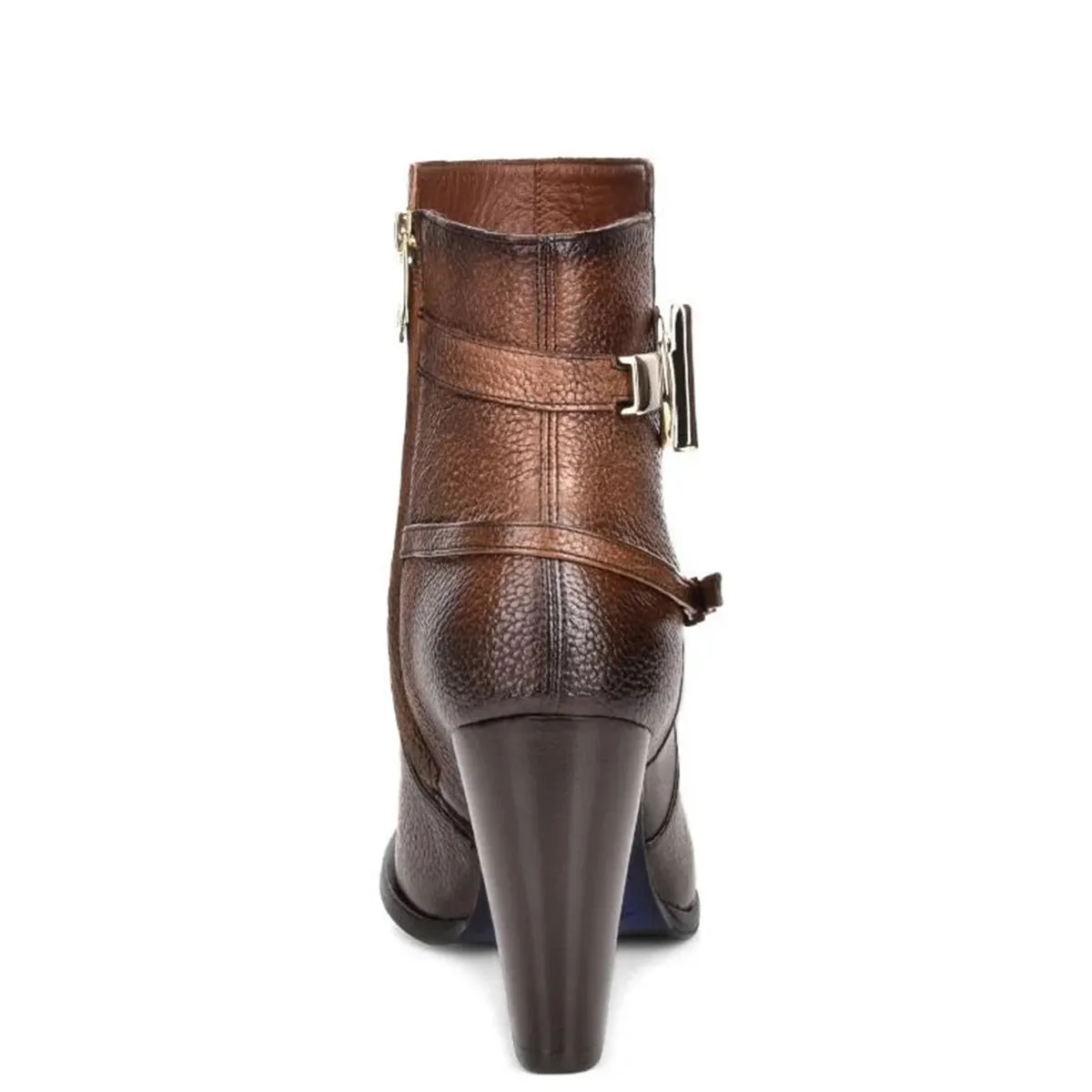 Women's Bootie